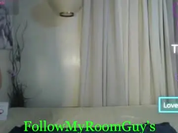 Live Sex with lady_bitxh - Chaturbate