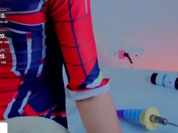 Free Live Porn with levi_ackermann1 - Chaturbate