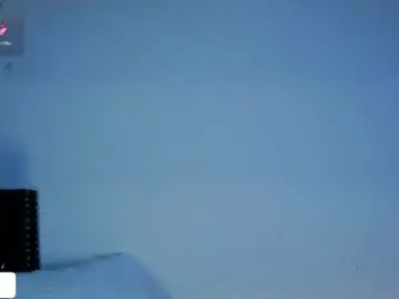 Live Porn with levi_ackermann1 - Chaturbate