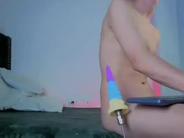 Private Sex Chat with levi_ackermann1 - Chaturbate