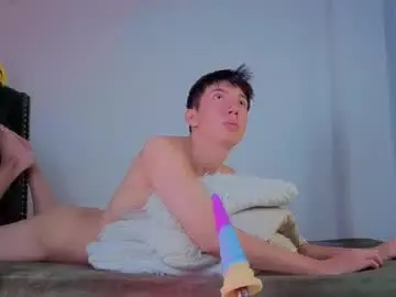 Free Porn Cam with levi_ackermann1 - Chaturbate