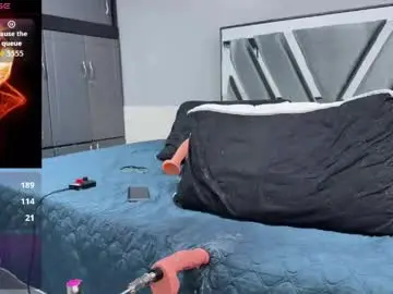 Live Sex Cam with lukedavis_15 - Chaturbate