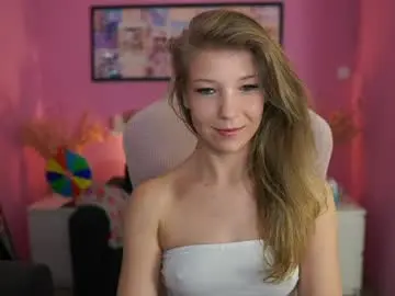 Private Sex Chat with missicute18 - Chaturbate