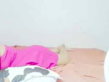 Live Sex Cam with msseksi_love - Chaturbate