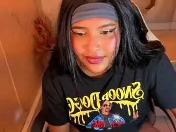 Adult Video Chat with naomi_tp - Chaturbate