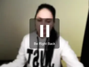 Sex Cam with olivia_red_ - Chaturbate