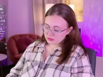 Free Live Porn with peachynoxxx - Chaturbate