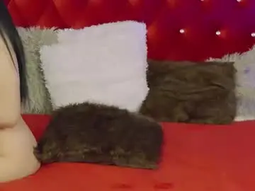 Live Sex with playfulsamy - Chaturbate