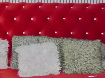 Sex Cam with playfulsamy - Chaturbate