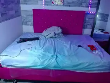 Private Sex Chat with pleassing_neighbour - Chaturbate