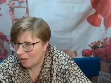 Adult Video Chat with radachudna - Chaturbate