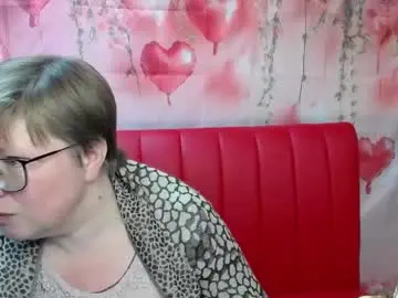 Adult Webcam with radachudna - Chaturbate