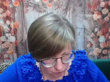 Free Live Porn with radachudna - Chaturbate