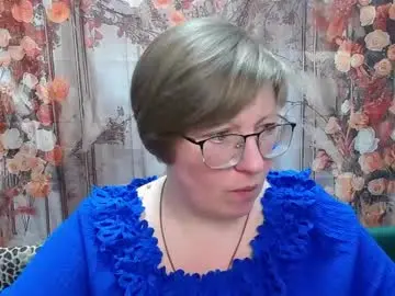 Live Sex with radachudna - Chaturbate