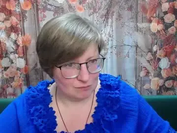 Nude Webcam with radachudna - Chaturbate