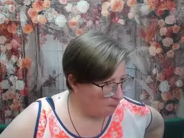 Live Sex with radachudna - Chaturbate