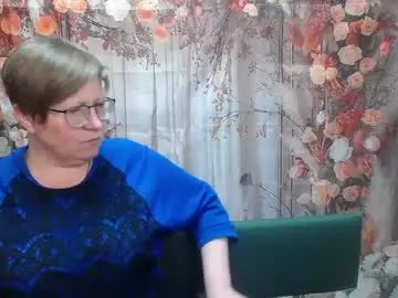Nude Webcam with radachudna - Chaturbate