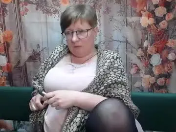 Adult Webcam with radachudna - Chaturbate