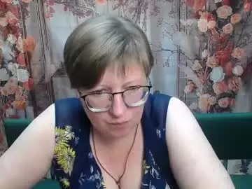 Adult Video Chat with radachudna - Chaturbate