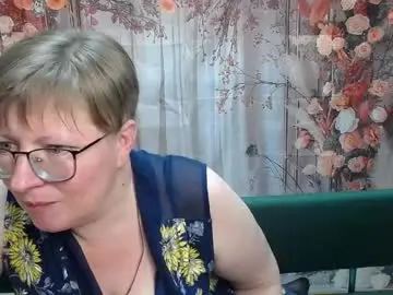 Free Live Porn with radachudna - Chaturbate