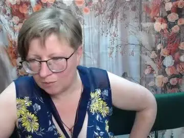 Free Porn Cam with radachudna - Chaturbate