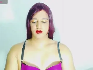 Live Sex Cam with sophiehillsxo - Chaturbate
