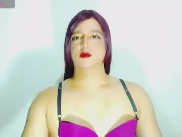 Sex Chat with sophiehillsxo - Chaturbate