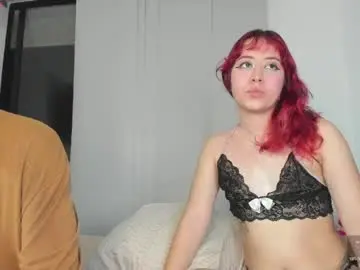 Watch Live Sex Cams with tessa_evanss - Chaturbate
