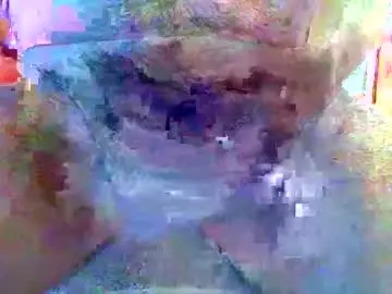 Free Live Porn with attele - Chaturbate