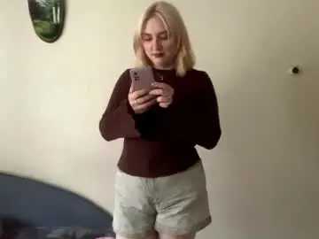 Free Porn Cam with bernardineredwine - Chaturbate