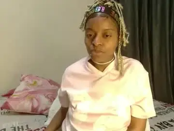 Private Sex Chat with bluedi622952 - Chaturbate