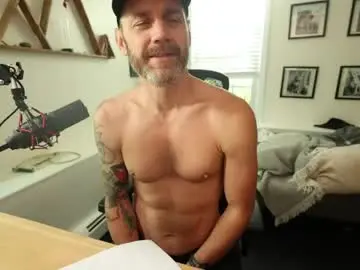 Private Sex Chat with bradbronton - Chaturbate