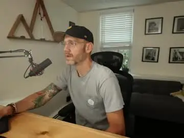 Private Sex Chat with bradbronton - Chaturbate