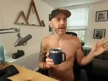 Watch Live Sex Cams with bradbronton - Chaturbate