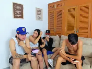 Best Webcam with brutal_sex_room2k - Chaturbate