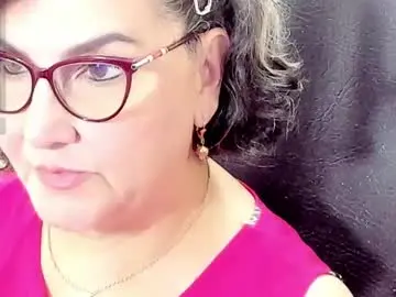 Free Live Porn with cataleya_mom_ - Chaturbate