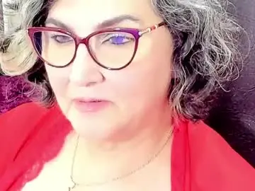 Adult Video Chat with cataleya_mom_ - Chaturbate
