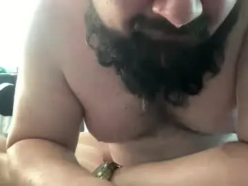Free Porn Cam with djfreeque - Chaturbate