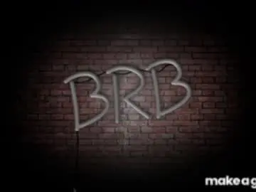 Free Porn Cam with drake_brown_23 - Chaturbate