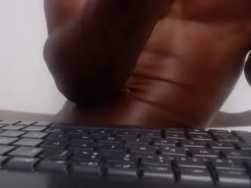 Sex Chat with drake_brown_23 - Chaturbate