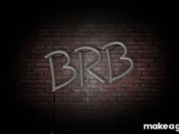 Adult Video Chat with drake_brown_23 - Chaturbate