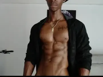 Sex Cam with drake_brown_23 - Chaturbate