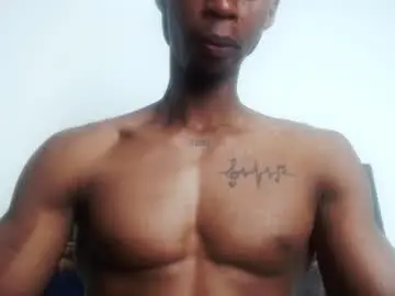 Adult Video Chat with drake_brown_23 - Chaturbate