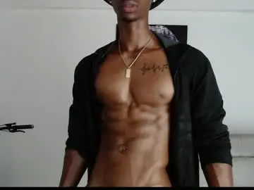 Adult Webcam with drake_brown_23 - Chaturbate