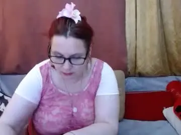 Private Sex Chat with foxydesiree - Chaturbate
