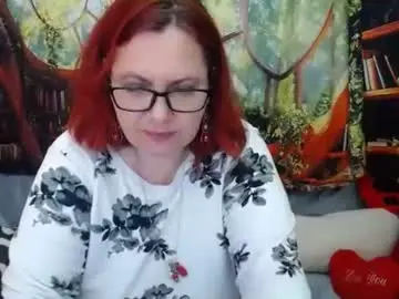 Private Sex Chat with foxydesiree - Chaturbate