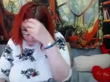 Live Sex Cam with foxydesiree - Chaturbate