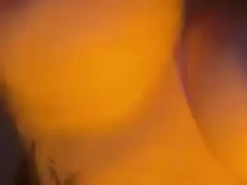 Adult Webcam with guadalupe21_ - Chaturbate