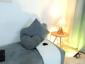 Watch Live Sex Cams with jacob_colliins - Chaturbate