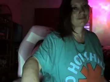 Live Porn with jendoll - Chaturbate